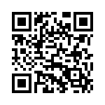 1N4305TR QRCode