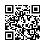 1N4370AUR-1 QRCode