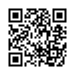 1N4371A_T50A QRCode