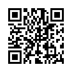 1N4384GP-E3-54 QRCode