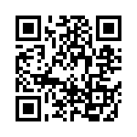 1N4384GPHE3-73 QRCode