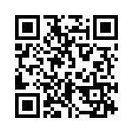 1N4446-BK QRCode