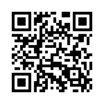 1N4446TR QRCode