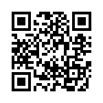 1N4448-143 QRCode