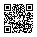 1N4448-TP QRCode