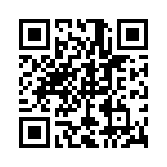 1N4448-TR QRCode