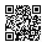 1N4448W-E3-08 QRCode