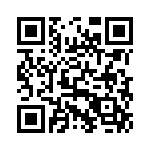 1N4448W-E3-18 QRCode