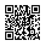 1N4448W-HE3-18 QRCode