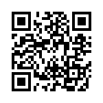 1N4448WS-E3-08 QRCode