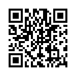 1N4448WS-E3-18 QRCode