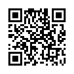 1N4448_T50R QRCode