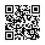 1N4449-BK QRCode