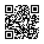 1N4449 QRCode