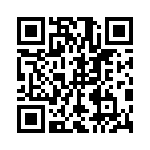 1N4454_111 QRCode