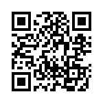 1N4458 QRCode