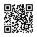 1N4460-TR QRCode