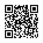 1N4460 QRCode