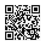 1N4461 QRCode