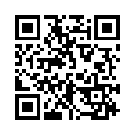 1N4464-BK QRCode