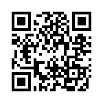 1N4464US QRCode