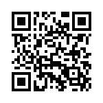 1N4465US_1B3 QRCode