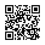 1N4466US QRCode