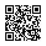 1N4467-BK QRCode