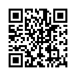 1N4468-BK QRCode