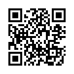 1N4468 QRCode