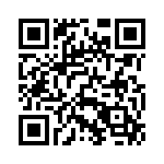 1N4471 QRCode