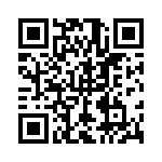 1N4472 QRCode