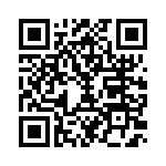 1N4472US QRCode