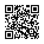 1N4473US QRCode