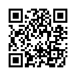 1N4474US QRCode