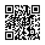 1N4475-TR QRCode