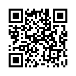 1N4475 QRCode