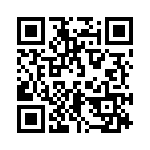 1N4476-TR QRCode