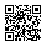 1N4476US QRCode