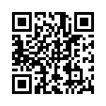 1N4477-TR QRCode