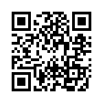 1N4478US QRCode