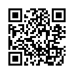 1N4479 QRCode