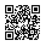 1N4479US QRCode