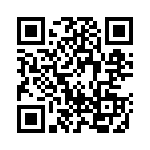 1N4480 QRCode