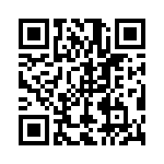 1N4481US_1B3 QRCode