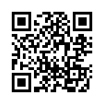 1N4482 QRCode