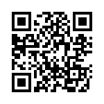 1N4486 QRCode