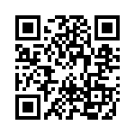 1N4490US QRCode