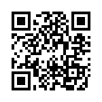 1N4493US QRCode