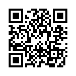 1N4496US QRCode